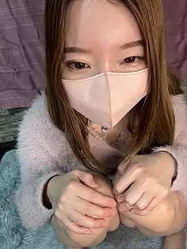 yuuhichan online show from February 2026 04:30:01 AM