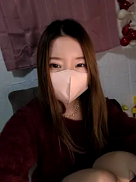 yuuhichan online show from March 2026 05:56:02 AM