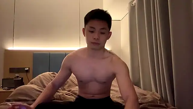 jensenyep online show from December 2025 01:52:02 PM