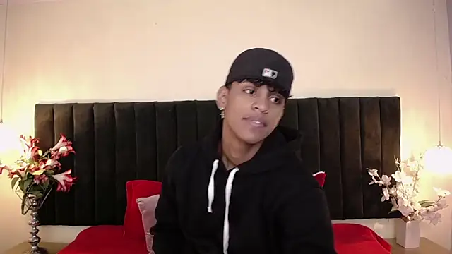 jhos padill online show from March 2026 01:30:01 PM