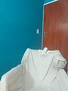 Snapshot of DarkQueen_94 chatting on October 2025 09:24:02 PM DarkQueen 94 online show from October 2025 09:24:02 PM