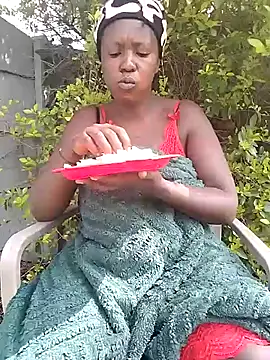 Snapshot of DarkQueen_94 chatting on November 2025 07:42:02 AM DarkQueen 94 online show from November 2025 07:42:02 AM