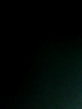 Snapshot of DarkQueen_94 chatting on November 2025 08:35:01 AM DarkQueen 94 online show from November 2025 08:35:01 AM