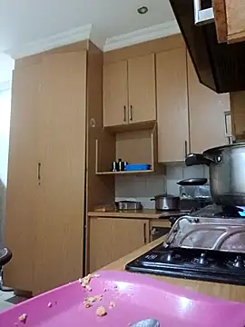 Snapshot of DarkQueen_94 chatting on November 2025 04:59:02 AM DarkQueen 94 online show from November 2025 04:59:02 AM