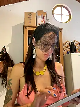 Snapshot of Goddesmyy chatting on September 2025 06:46:01 PM Goddesmyy online show from September 2025 06:46:01 PM