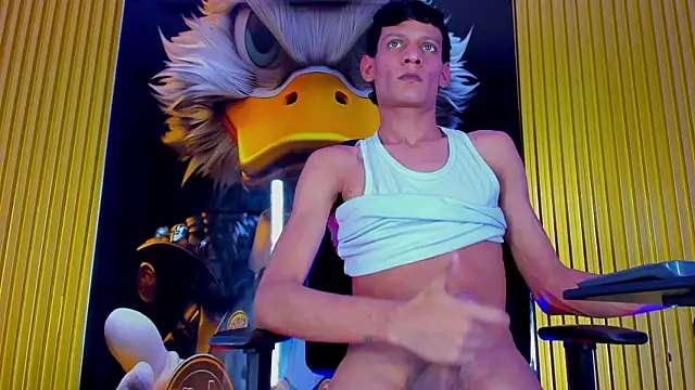 Snapshot of imperial_boys chatting on October 2025 03:36:01 PM imperial boys online show from October 2025 03:36:01 PM