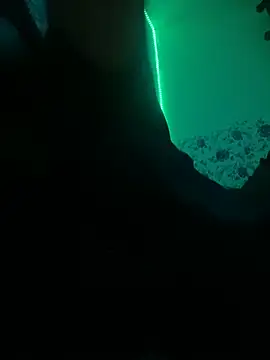 Borokalasona online show from November 2025 12:53:02 AM