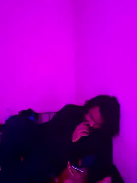 Borokalasona online show from January 2026 02:20:01 PM