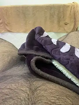 Borokalasona online show from February 2026 04:44:01 AM