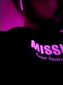 Borokalasona online show from April 2026 12:49:02 AM