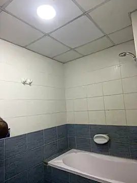 Borokalasona online show from April 2026 04:42:02 PM