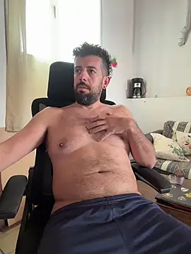 elpeaciente online show from November 2025 11:32:02 AM