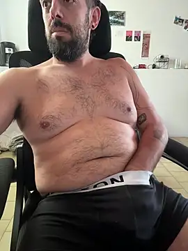 elpeaciente online show from November 2025 02:39:02 PM