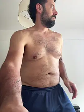 elpeaciente online show from December 2025 08:16:02 PM