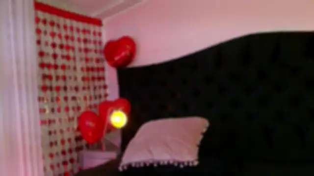 Hada Blue online show from February 2026 07:43:01 PM