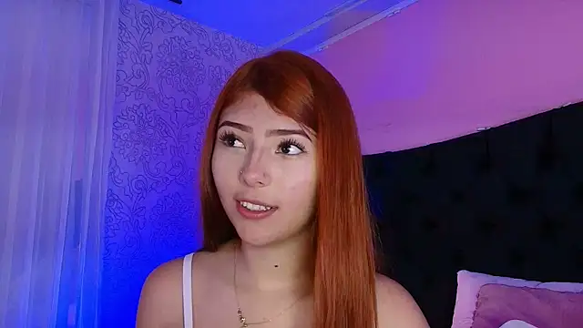 Hada Blue online show from May 2026 08:04:02 PM