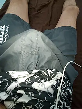 Snapshot of RaoufDz17cm chatting on September 2025 05:05:02 PM RaoufDz17cm online show from September 2025 05:05:02 PM