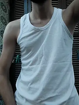 Snapshot of RaoufDz17cm chatting on September 2025 05:40:01 PM RaoufDz17cm online show from September 2025 05:40:01 PM