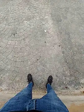 Snapshot of RaoufDz17cm chatting on September 2025 04:45:02 PM RaoufDz17cm online show from September 2025 04:45:02 PM