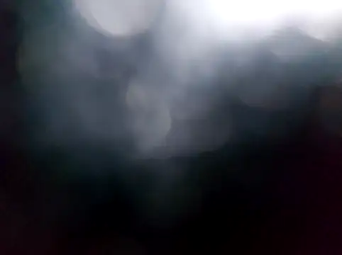 Snapshot of RaoufDz17cm chatting on December 2025 01:39:02 PM RaoufDz17cm online show from December 2025 01:39:02 PM