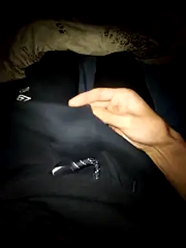 RaoufDz17cm online show from April 2026 07:36:02 PM