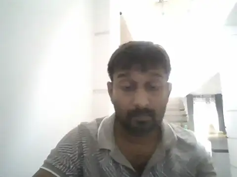 Chathutharu online show from October 2025 11:20:02 AM