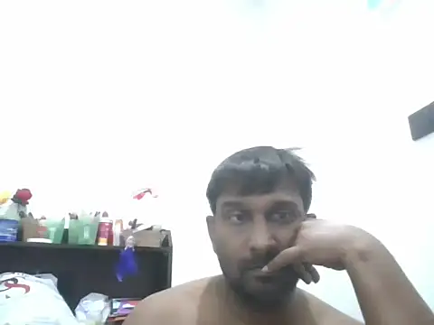 Chathutharu online show from November 2025 08:53:02 PM