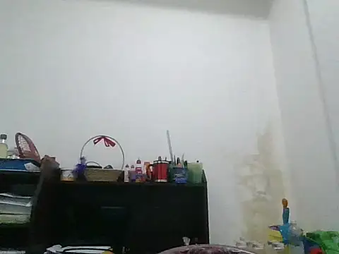 Chathutharu online show from January 2026 07:49:02 PM