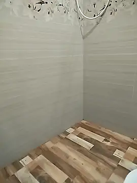 Chathutharu online show from January 2026 05:26:01 PM