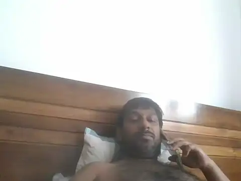 Chathutharu online show from March 2026 04:29:01 AM