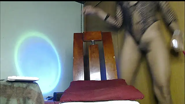 Galgadot3 online show from October 2025 09:25:02 PM