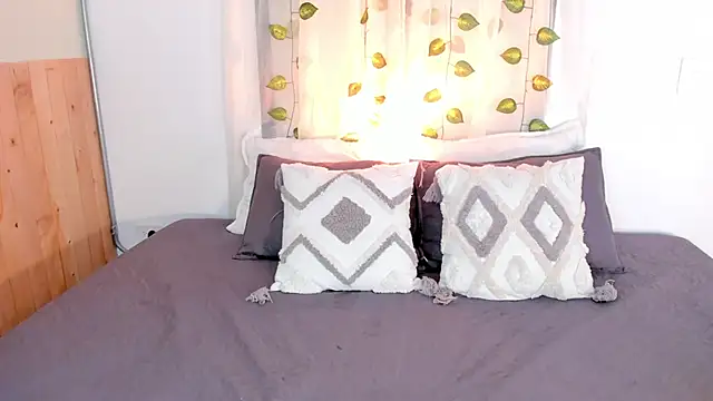 CloehSmiith online show from January 2026 05:27:02 PM