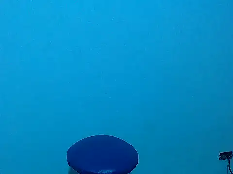 davidcutterr online show from October 2025 04:29:02 PM