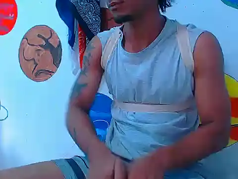 davidcutterr online show from October 2025 03:58:02 PM