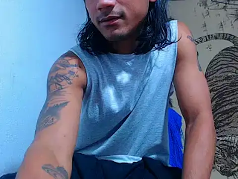 davidcutterr online show from July 2026 03:37:01 AM