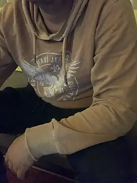 BurcuMertizmir online show from November 2025 12:38:02 AM