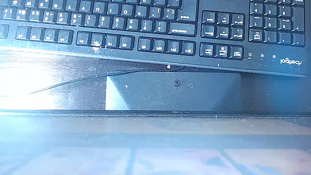 natashat lorent online show from December 2025 11:54:01 PM