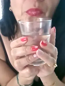 Ternura Prohibida online show from December 2025 01:57:02 AM