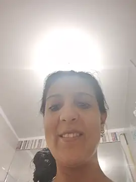 Snapshot of BasmaHernandez chatting on July 2026 03:05:01 PM BasmaHernandez online show from July 2026 03:05:01 PM
