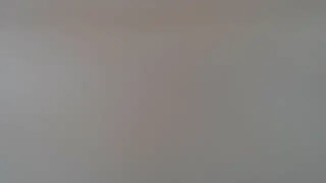 Astaroth-Asmodeus online show from February 2026 10:09:01 AM