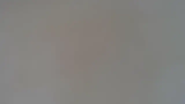 Astaroth-Asmodeus online show from February 2026 08:02:02 AM