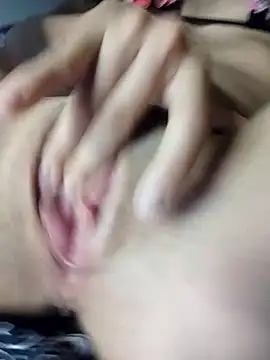 lucerocutte online show from October 2025 07:09:02 AM