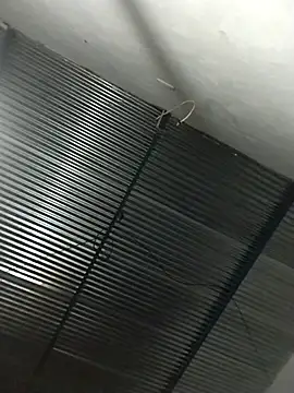 lucerocutte online show from November 2025 06:08:02 AM