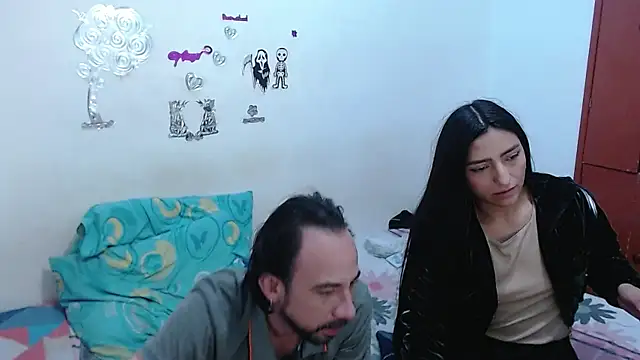 EvaHarryy online show from April 2026 05:18:02 AM