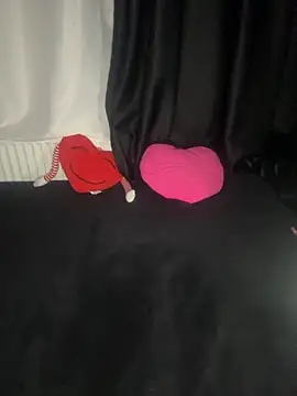 milagros0 online show from October 2025 10:50:01 PM