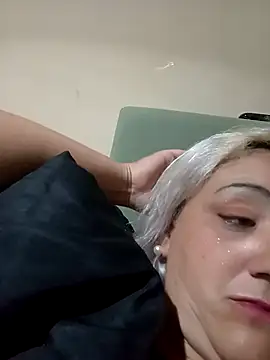 Samantha6767x online show from February 2026 07:01:01 AM