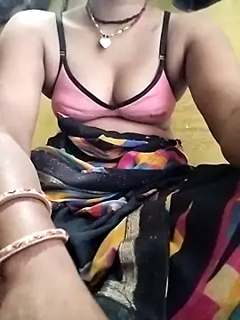 Gopika Dudi online show from October 2025 01:39:01 AM