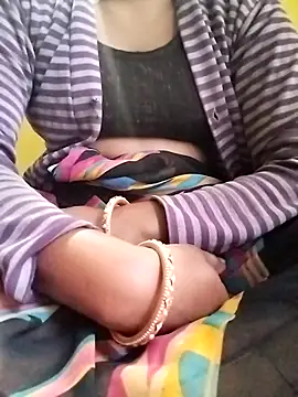 Gopika Dudi online show from November 2025 01:27:01 AM