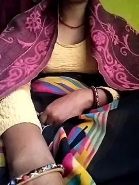 Gopika Dudi online show from November 2025 01:50:02 AM