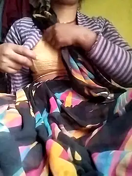 Gopika Dudi online show from November 2025 01:48:02 AM